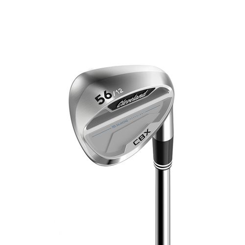 CLEVELANDCBXWEDGE_1