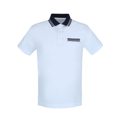 POLO-SLIM-JERSEY-CON-BOLSILLO-VI_2d_0002-copy