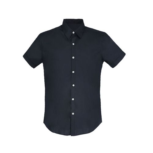 CAMISA-SIM-FIT-STRECH-NEGRO_2d_0001-copy