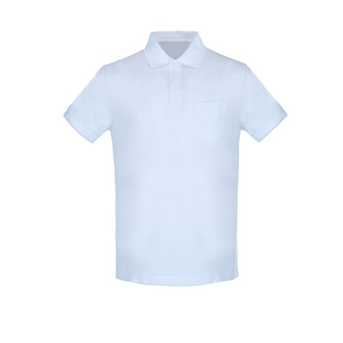 POLO-SLIM-CON-BOLSILLO-BLANCO_2d_0001-copy