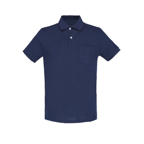 POLO-SLIM-CON-BOLSILLO-COMBINADO_2d_0001