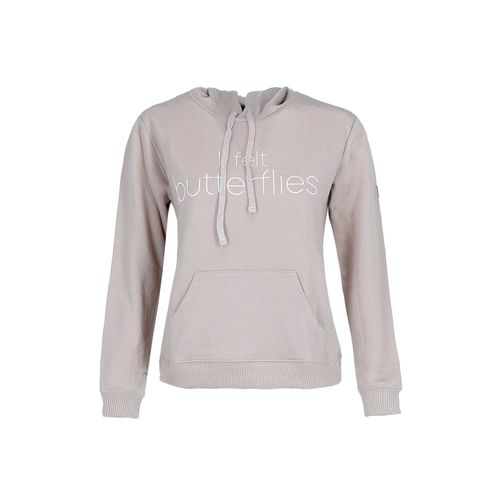 hoodie-dama-pareja