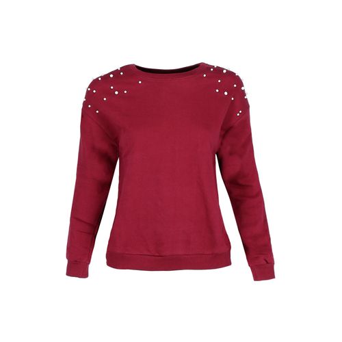 sudadera-dama-perlas