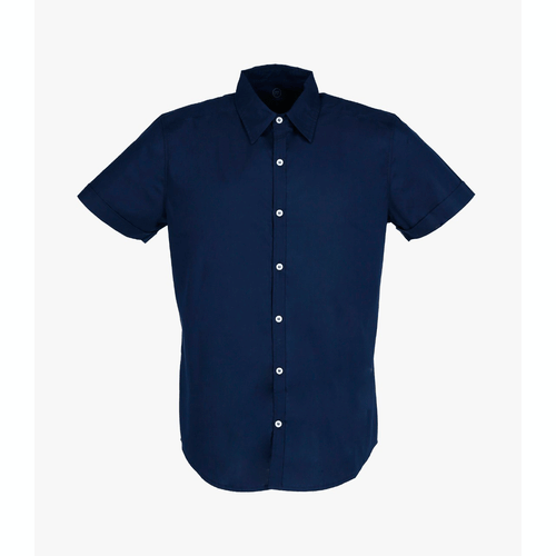 CAMISA-SLIM-FIT-STRECH-MARINO-2