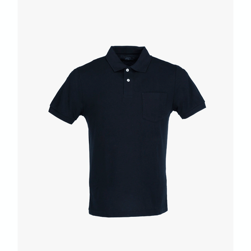 POLO-NEGRO-CON-BOLSILLO