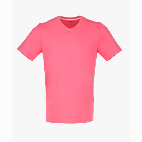 tshirt-basic-mi-salmon