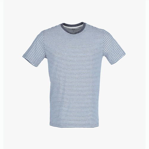 TSHIRT-CO-JERSEY-LINEAS-NEGRAS