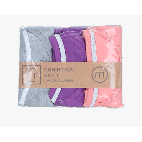PACK-CU-DAMA