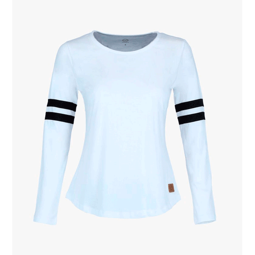 TOP-ML-MATCHING-OUTFIT