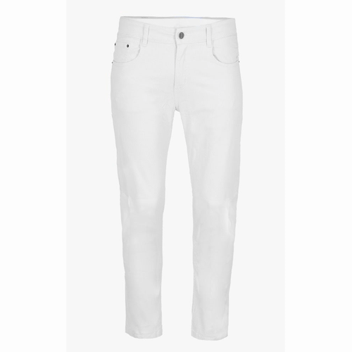 DENIM-SLIM-FIT-VARON-BLANCO