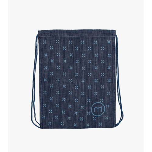 01030403110030014-09--MOCHILA-DENIM-PITA-flor