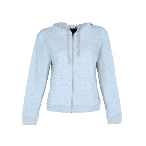 01030081330150019-08--CHAQUETA-DAMA-TERRY-CON-CAPUCHA--1-
