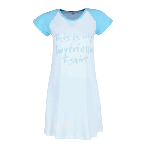01030303070050013-08--PIJAMA-CAMISON