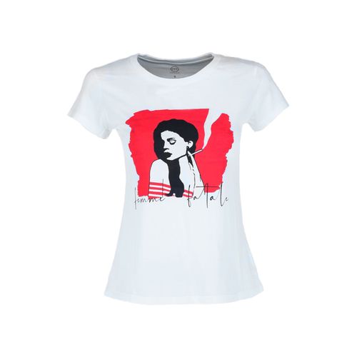 GRAPHIC-TEE-DAMA-ACUARELLA-01030020540010017-08