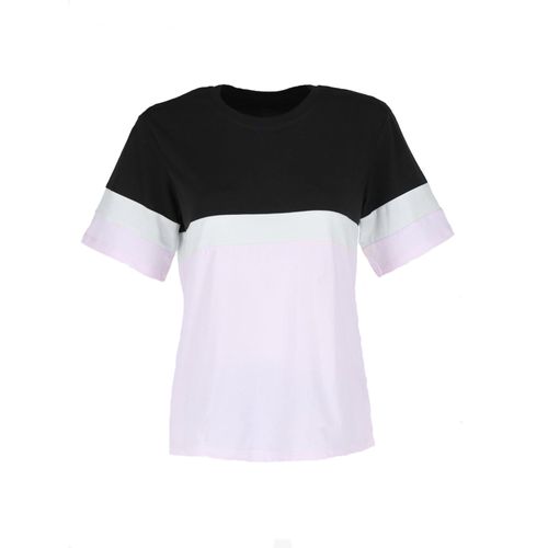 T-SHIRT-WOMAN-LINES-01030020560090017-08