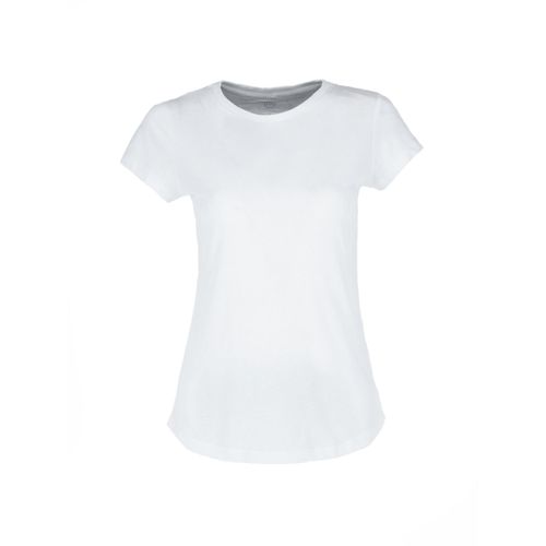 T-SHIRT-CO-BASIC-DAMA--BLANCO-01010020500010023-09