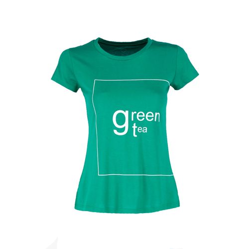 GRAPHIC-TEE-GREEN-TEA-01030020580110013-08