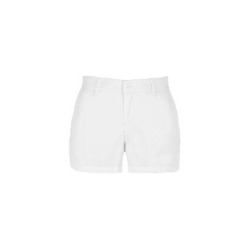 SHORT-TIRO-ALTO-CLASICO-DAMA-01.03.012.290.001-36