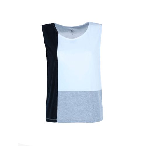 TOP-BLOCKS-BLANCO--COMBINADO-02.16.16.268.01-10