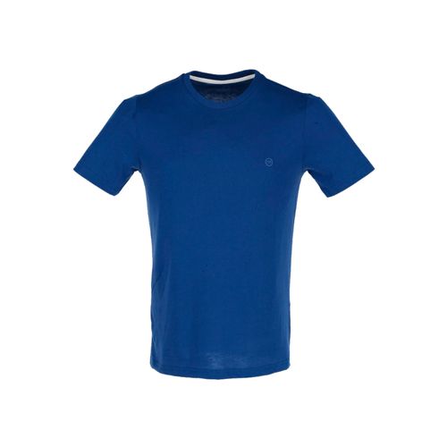 T-SHIRT-BASIC-CO-MI-MARINO-02030020540030017-09