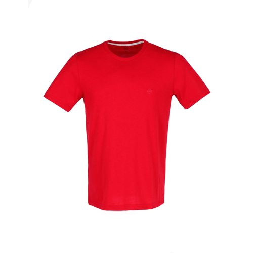 T-SHIRT-BASIC-CO-MI--ROJO-02030020540080021-09