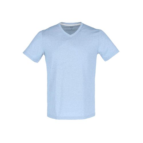 T-SHIRT-CV-DRY-SELVA-GRIS-JASPE-02.02.15.102.136-09