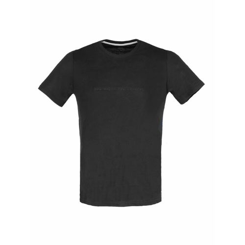 T-SHIRT-VARON-EMBROIDERY-02.02.15.422.09-09