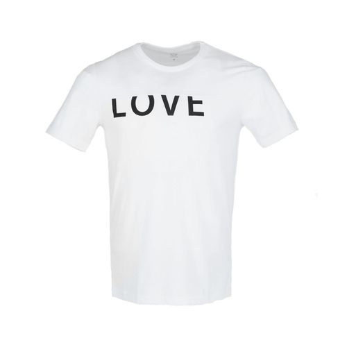 GRAPHIC-TEE-LOVE-BLANCO-02.02.15.427.01