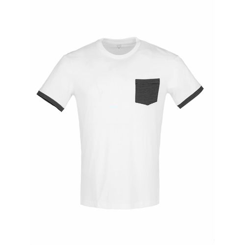 T-SHIRT-CO-COOL-N-COMFY-BLANCO-02030020540010016-09--1-
