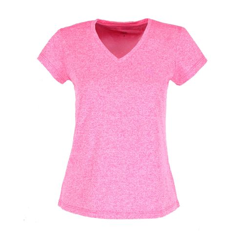 01.03.002.053.023-08--TSHIRT-DRY-CV-DAMA-FUCSIA--1-