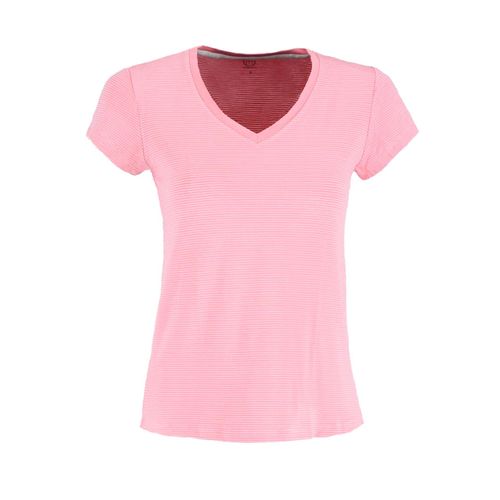 02.16.16.280.27-08--BLUSA-MI-TSHIRT-CV-STRIPES-CORAL-HOT--1-