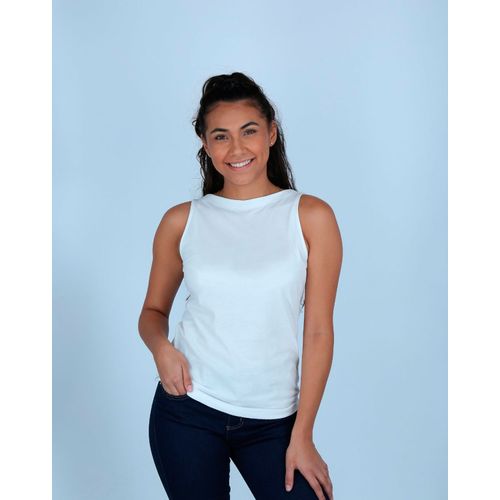 TOP-CUELLO-OJAL-SIMPLE-BLANCO.2