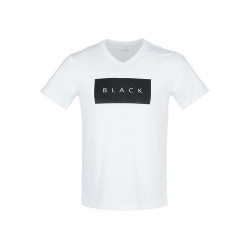 GRAPHIC-TEE-BLACK-BLANCO-02030020550020014-09