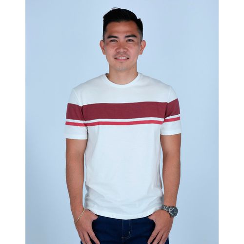 T-SHIRT-DETALLES-VINO