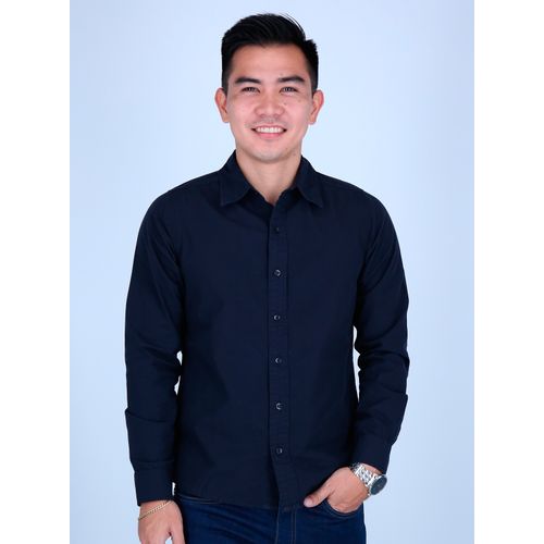 02030051510030023CAMISA-CLASICA-ML-AZUL-NOCHE