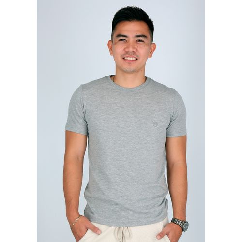 02030020540140021.T-SHIRT-BASIC.-CO-MI-MELANGE