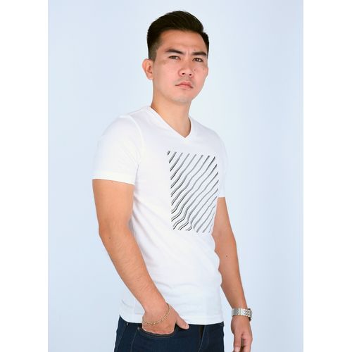 02.02.15.411.01.GRAPHIC-TEE-DIAGONAL-BICOLOR-BLANCO