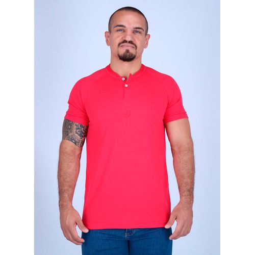 HENLEY-BASIC-MI-PIQUE-ROJA--1-