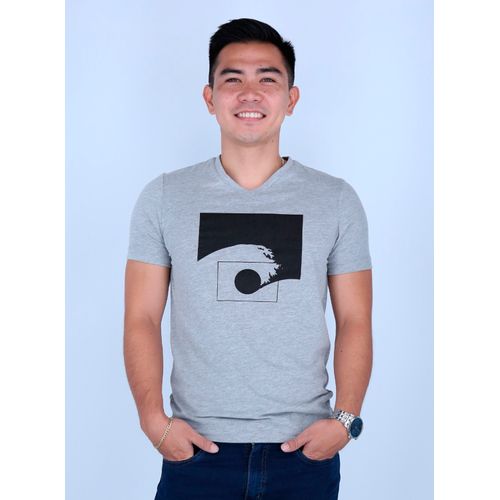 GRAPHIC-TEE-WAVE-ASTRACT02030020542010027