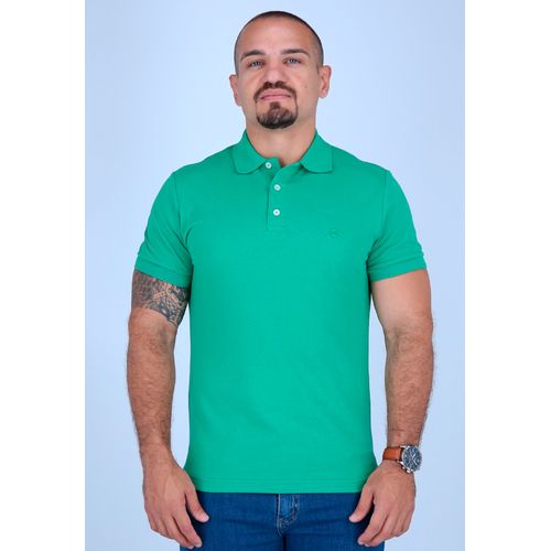 POLO-BASIC-MI-VERDE.02010010010110027