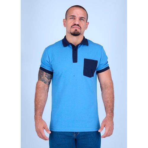 POLO-SLIM-CON-BOLSILLO-RESALTADO02030010030050027