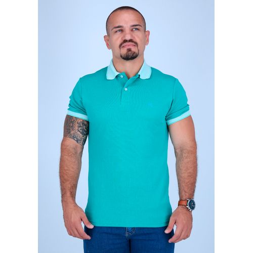 POLO-SLIM-MIX02030010031160028