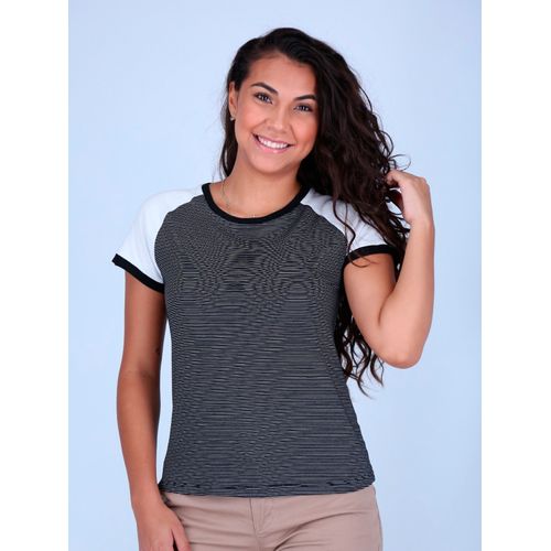 T-SHIRT-MANGA-RANGLAN-COMBINADO..01030020560020015
