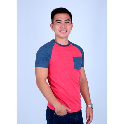 T-SHIRT-MANGA-RANGLAN-RED-ROJO02.03.002.058.029