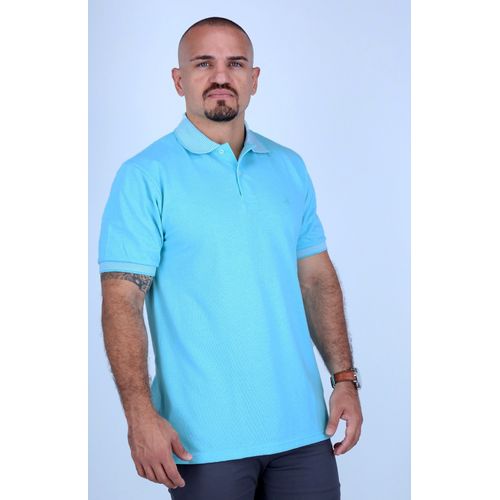 POLO-VARON-MI-ARUBA
