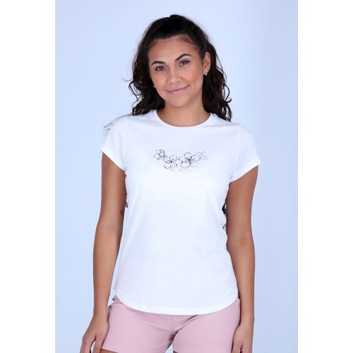 01030020540220025GRAPHIC-TEE-SAKURA-DAMA