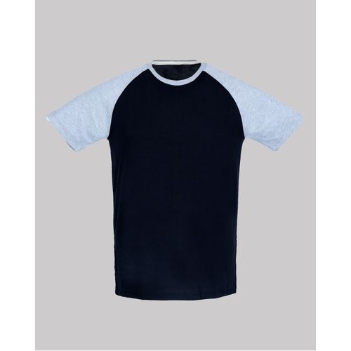 02.03.002.056.201-T-SHIRT-MANGA-RANGLAN-COMBINADA