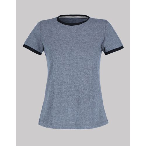 01030020560150015-T-SHIRT-MANGA-RIB-OSCURO
