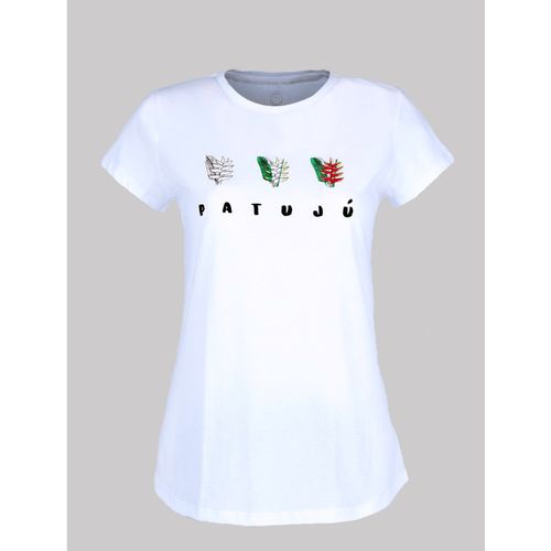 01030020540080027-GRAPHIC-TEE-PATUJU