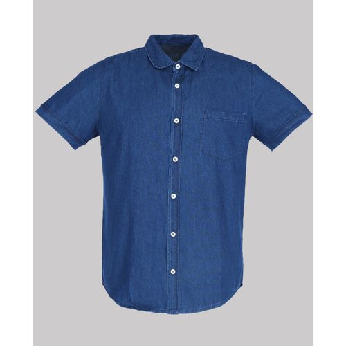 02030051530250028-CAMISA-SLIM-FIT-DENIN-MICHIGAN-NATURAL